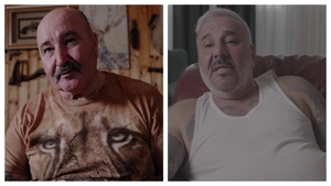 Sile Cămătaru, dezvăluiri despre brutalitatea sistemului penitenciar din anii ’80: ”Dacă erai slab, ajungeai jos”
