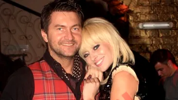 Andreea Tivadar: Florin nu este divortat, deci Delia nu este iubita lui oficiala