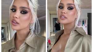 Alina Ceușan și-a planificat deja vacanța pentru anul următor! Destinația de lux pe care a ales-o influencerița