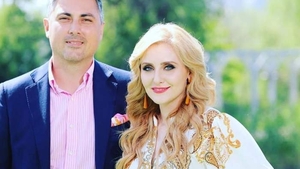 E oficial! Alina Sorescu şi Alexandru Ciucu divorţează. Dovada incontestabilă