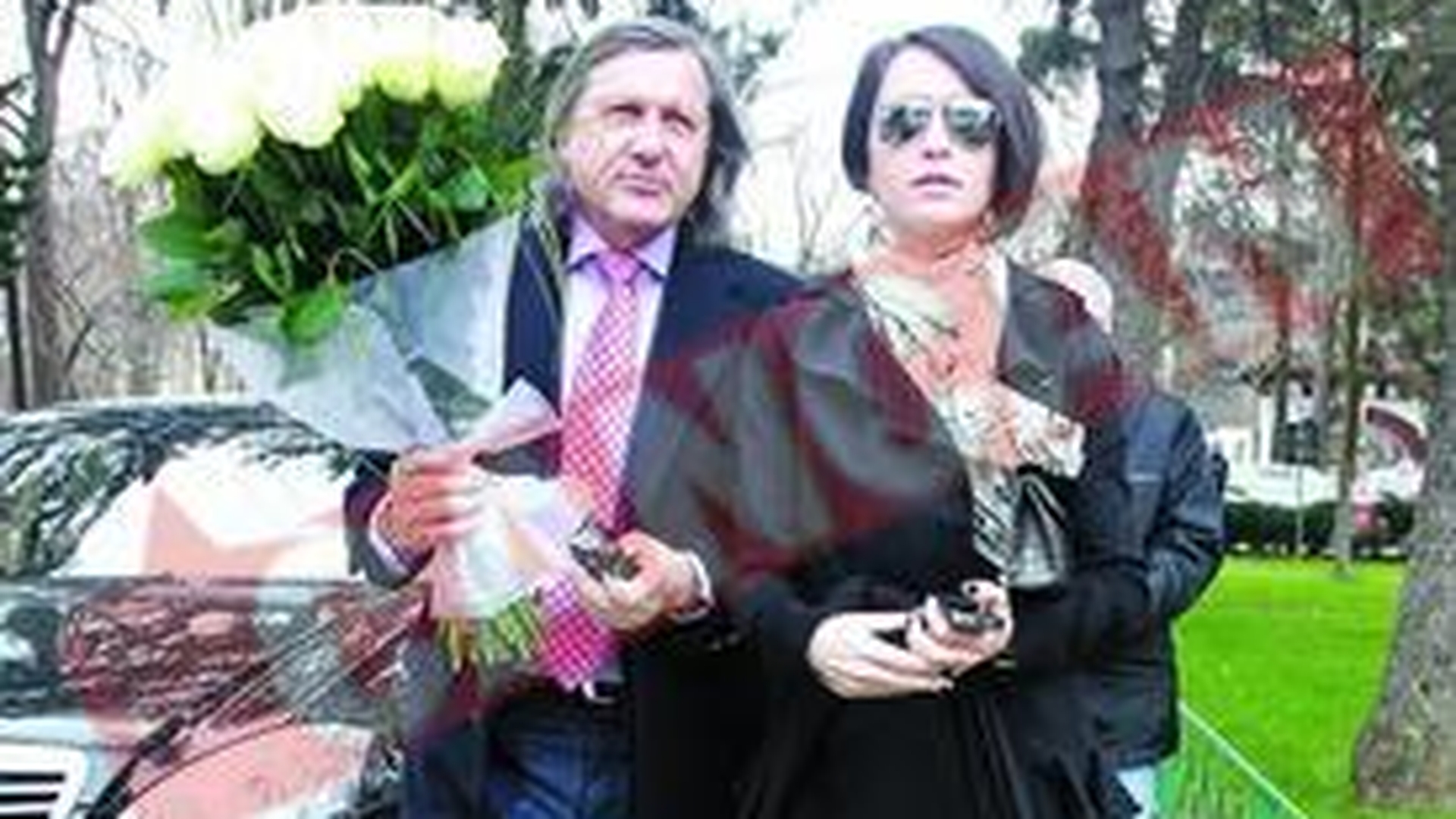 "De data asta este pe bune!"