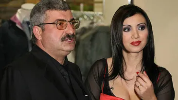 Nu mai e loc de impacare intre Bahmu si Prigoana! Sfarsitul casniciei lor e scris in… stele! “Ea va intalni pe altcineva”