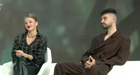 Galerie foto - poza 1