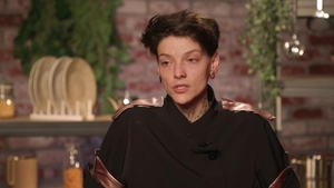 "E criminal! Nu e cum se vede la TV". Secretele de la "Chefi la cuțite" date în vileag de o fostă concurentă importantă