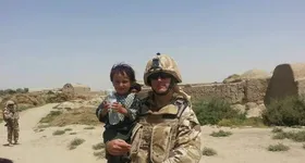 Galerie foto - poza 1