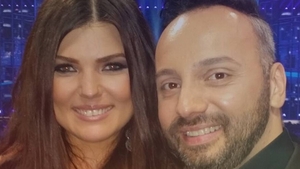 Punctaj final! Vezi pe ce loc s-a clasat Romania la Eurovision, anul acesta!