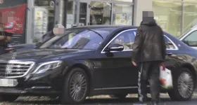 Galerie foto - poza 1