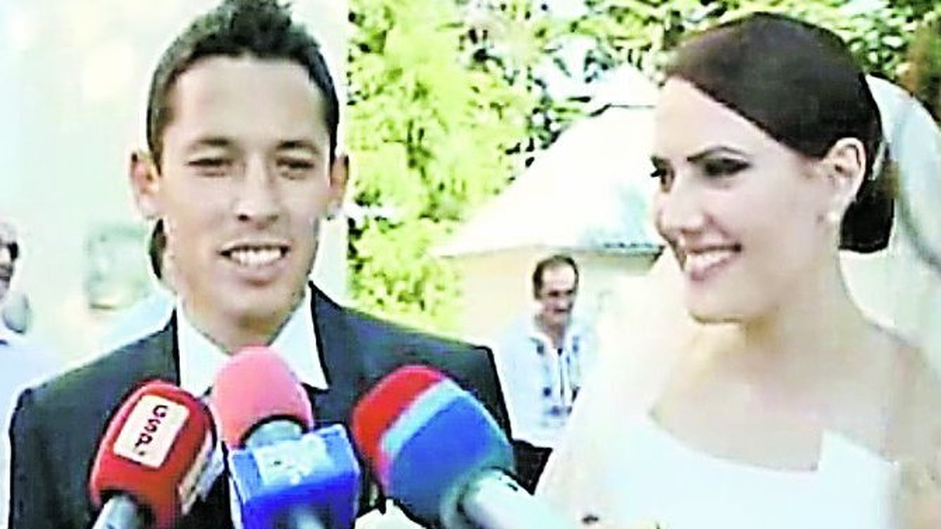 Amelia a vrut ca Paul sa-si gaseasca un angajament in Liga I. Sotia l-a fortat pe Codrea sa semneze cu Rapid