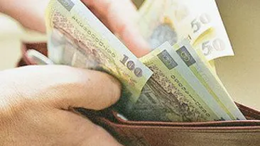 Un tanar din Neamt a fost jefuit de acte si de 4.000 de lei!