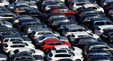 Programul Rabla Plus 2025 ar putea suferi modificări importante. Ministrul Mediului a făcut anunțul