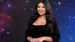 Horoscop 13 ianuarie 2026. Zodia care se ceartă cu toată lumea