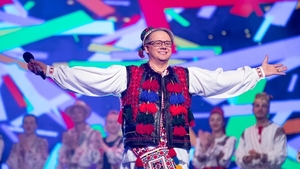 Program special la TVR 2 de Revelion 2024! Ce invitați vor fi la “Fuegovelion”