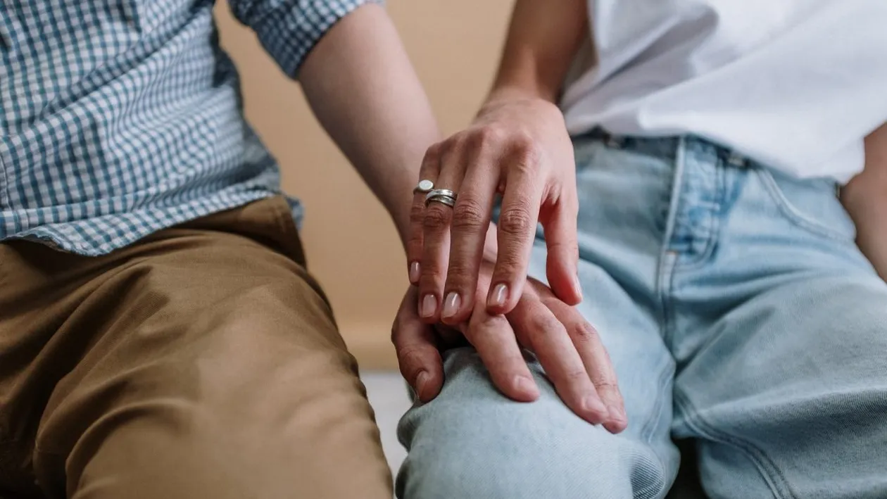 O adolescentă a fost agresată sexual într-un club, din Botoșani! Bărbatul a fost reținut de către autorități