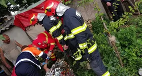 Galerie foto - poza 1