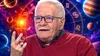 Mihai Voropchievici nominalizează zodia triplu-binecuvântată de rune pe final de lună mai. Acești nativi dau lovitura pe toate planurile: bani, carieră și iubire