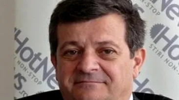 Gigi Becali, dispus sa-l ajute pe brokerul Cristian Sima: Ii fac birou la palat si ii dau si bani de capital