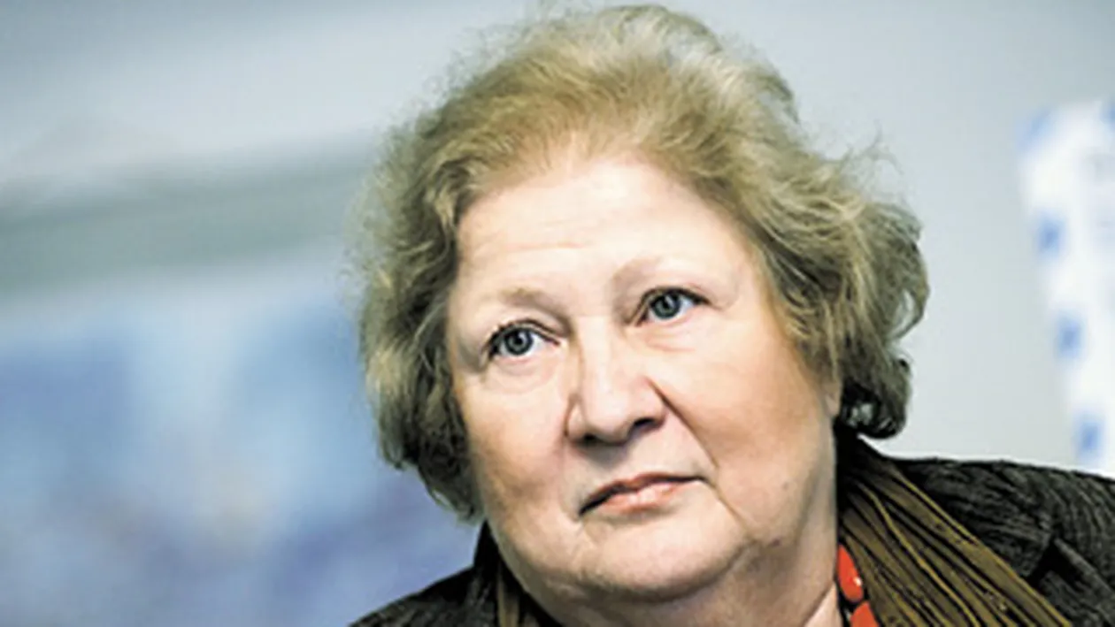 Actorul Emil Hossu urma sa joace in piesa Aniversarea! A murit de inima inainte sa urce pe scena