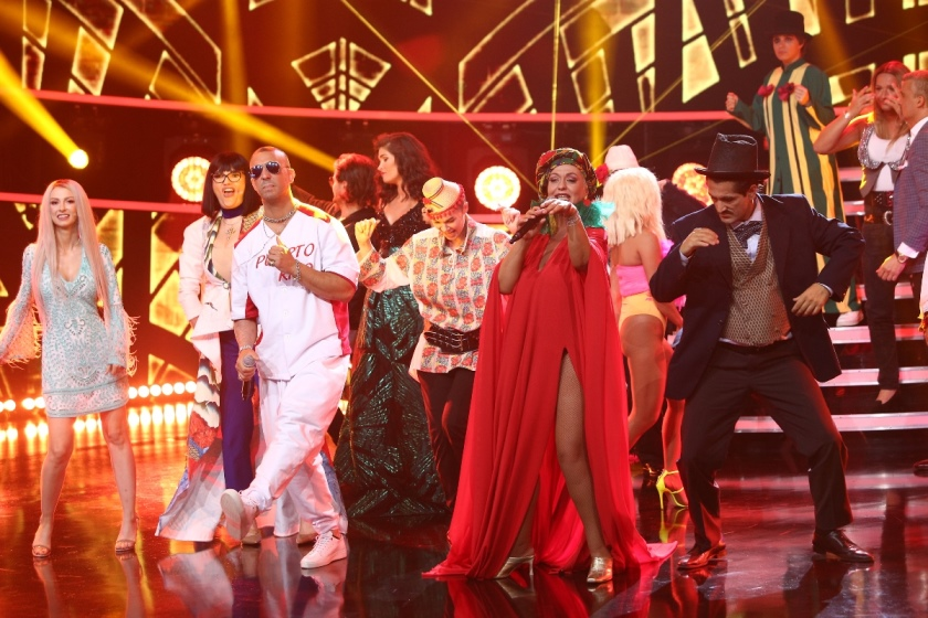 Antena 1 a făcut anunțul azi-dimineață! Ce se întâmplă cu show-ul Te Cunosc de Undeva, după doar 4 ediții din acest sezon