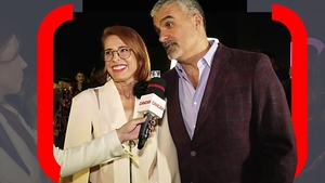 Aurelian Temișan și-a dat de gol soția: “Nu am uitat”. Îi este alături de aproape trei decenii, dar…