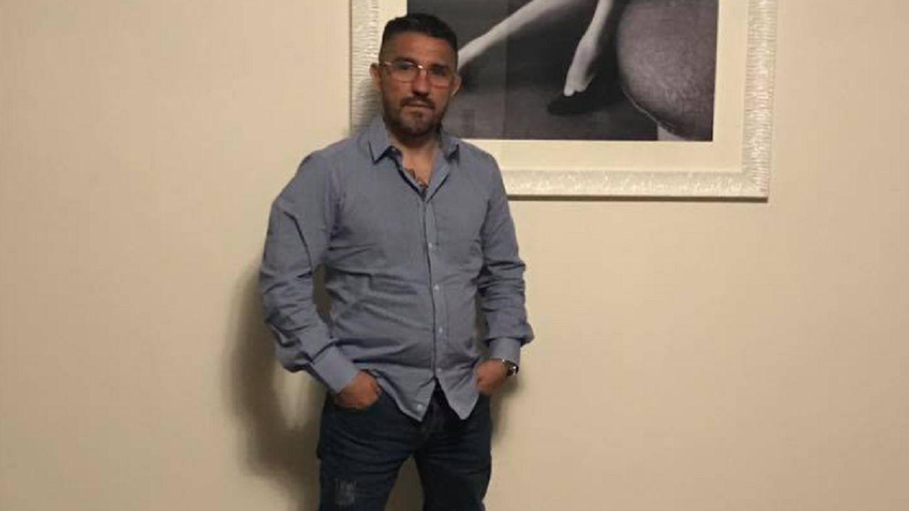 Boala de care suferea Costel Corduneanu, de fapt. Medicii din Târgu Mureș nu au putut face nimic ca să-i salveze viața