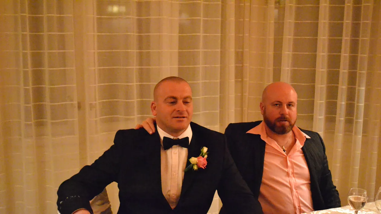 Fostul sef al galeriei U Cluj, chemat sa preia echipa! RJ: Vreau Revolutie!