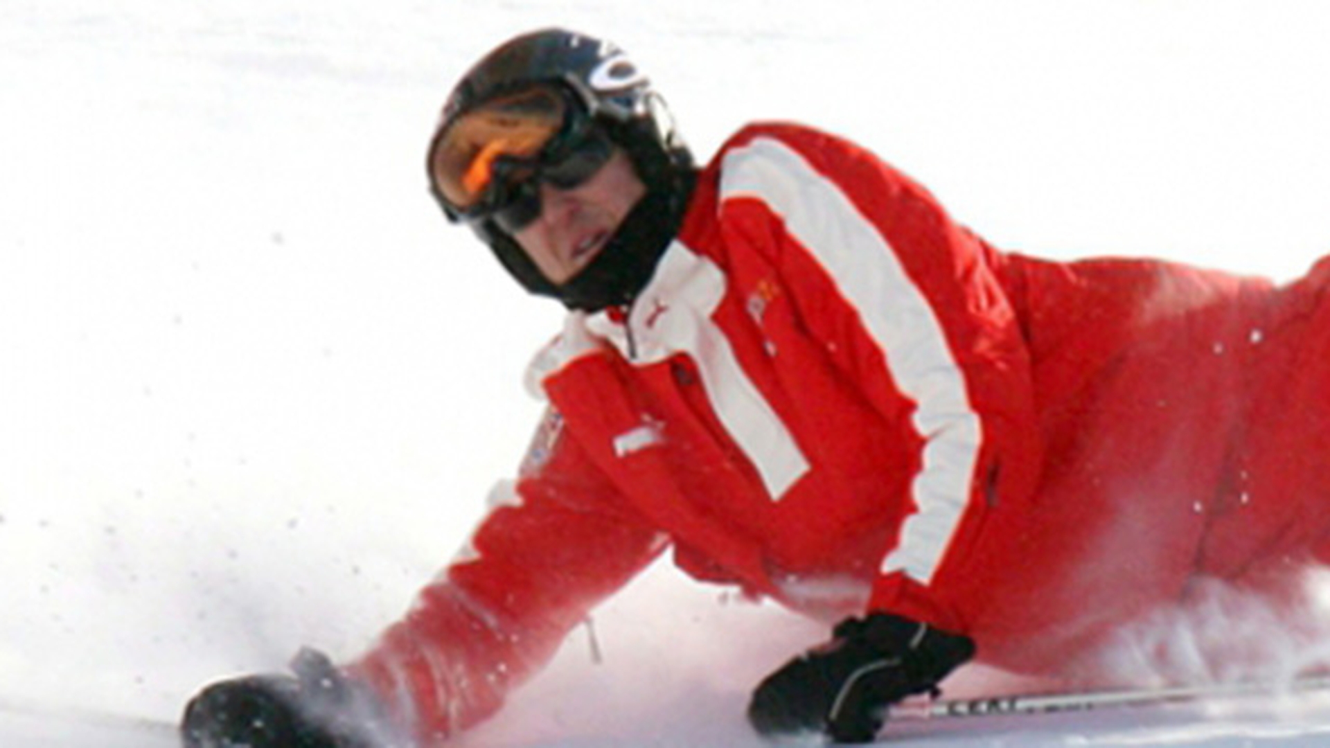 Gestul incredibil facut de fanii lui Michael Schumacher! Nimeni nu se astepta tocmai la asta