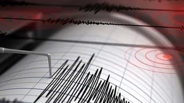 Val de seisme în România! Specialiștii anticipează un cutremur major în viitorul apropiat: ”Ne așteptăm la asta”