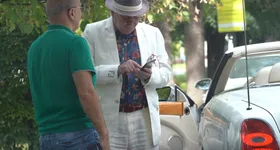 Galerie foto - poza 1