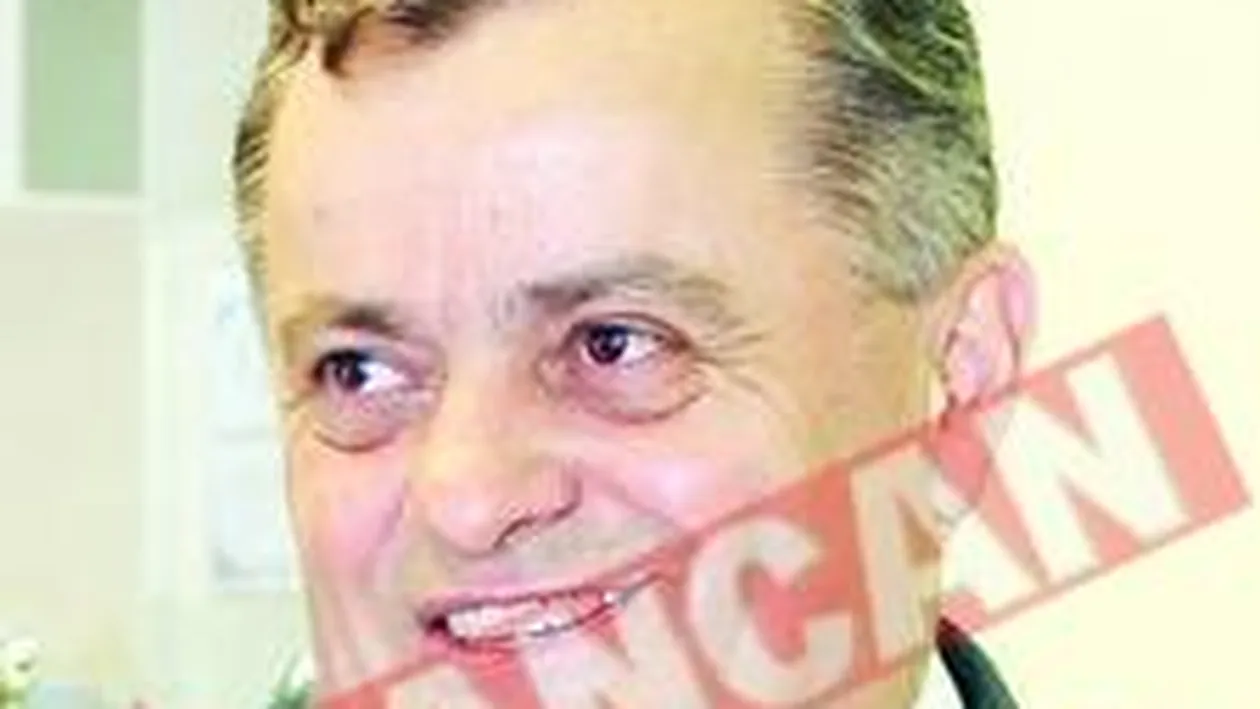 Primarul Ontanu Il omagiaza pe Elvis Presley