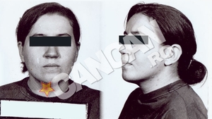 Crima in garsoniera placerilor. Obsedat sexual, jefuit si ucis de doua prostituate
