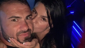 Soția lui Alin Chirilă, primele declarații după ce luptătorul a fost propus spre eliminare la Survivor. Loredana a transmis un mesaj dur pentru concurenți