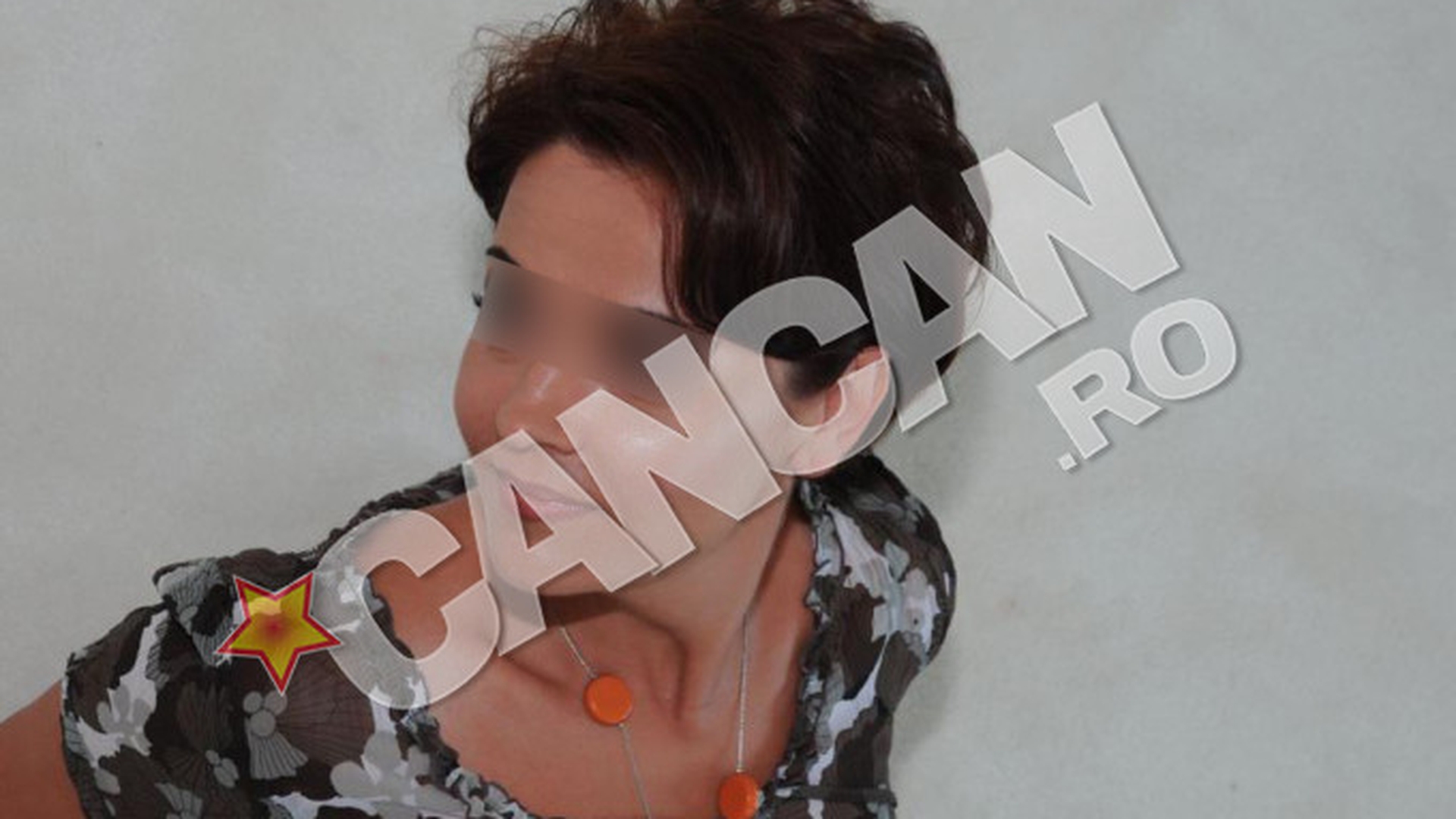 Cand unii au probleme de familie, soacra lui Sisu sta pe un munte de bani! Cat incaseaza din afacerile pe care le face cu Statul!