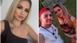 Dani Boy a vrut să se împace cu Maria, în timp ce era într-o relație cu Mădălina! Dezvăluiri uluitoare: ”Am poze în telefon”