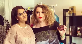 Galerie foto - poza 3