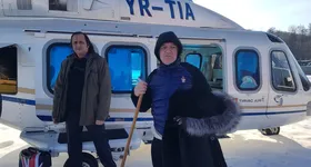 Galerie foto - poza 1