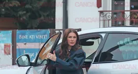 Galerie foto - poza 1