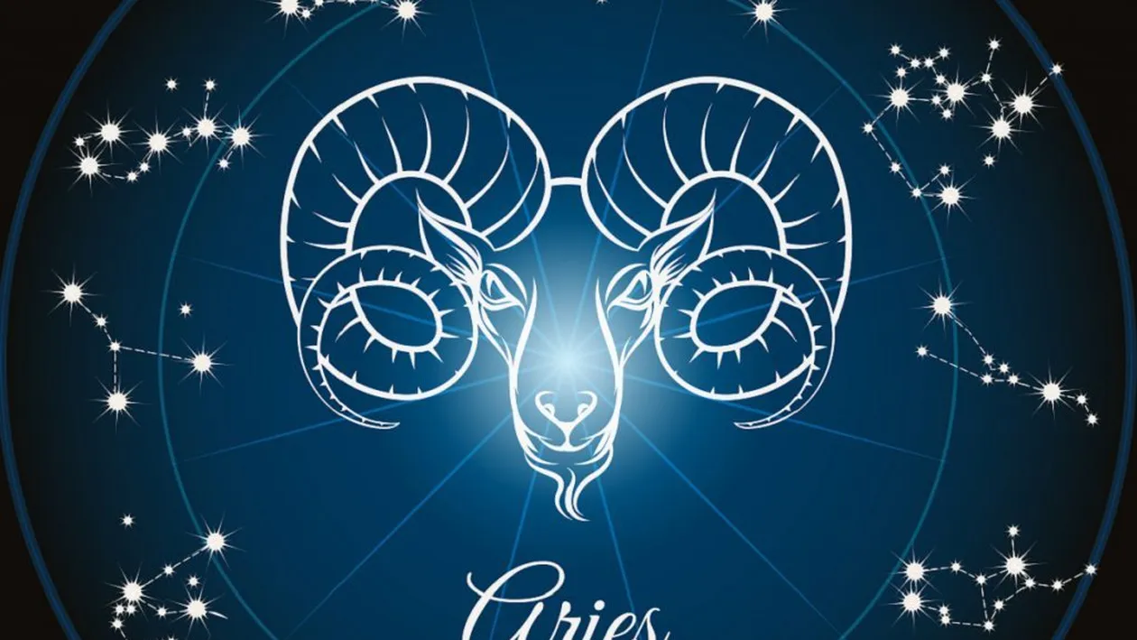 Horoscop zilnic: Horoscopul zilei de 9 martie 2019. Berbecii sunt energici și motivați