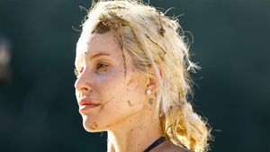 Carmen Grebenișan, OUT de la Survivor România?! Încă o lovitură pentru "faimoșii" de la Pro TV