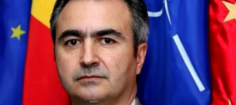 Ce pensie ar fi încasat generalul Dorin Ioniță, fostul comandant al Forțelor Întrunite
