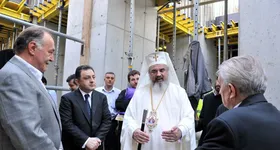 Galerie foto - poza 1