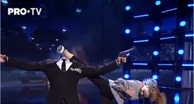 Galerie foto - poza 4