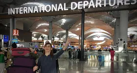 Galerie foto - poza 2