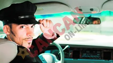 Unde mai gasiti de lucru in 2010