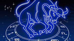 Horoscop zilnic: Horoscopul zilei de 29 noiembrie 2019. Taurii au succes în tot ce-și propun