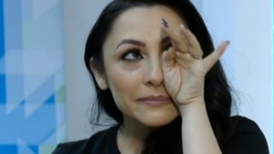 Andra Măruță, afectată grav de coronavirus: "Încerc să îmi alung gândurile pesmiste, dar..."