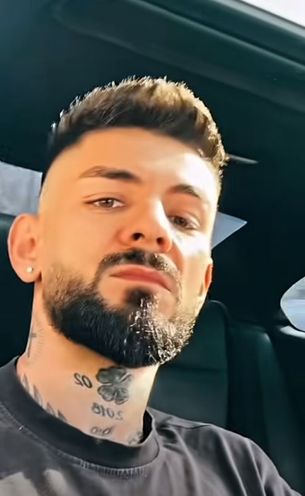 Legătura dintre Maria Avram de la Insula Iubirii și Valentina, fata din valiză! „Mi-a căzut telefonul din mână când am citit”