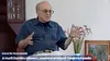Doliu în televiziunea românească! A murit Dumitru Udrescu, creatorul „Teleenciclopediei”