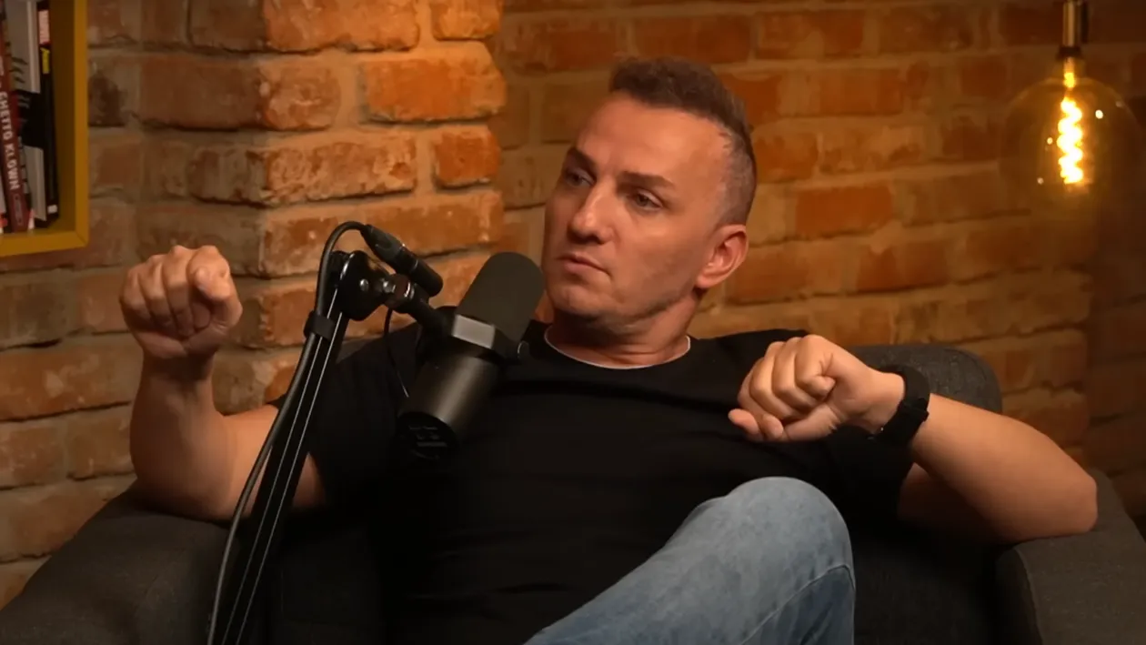 Pe ce dă Mihai Trăistariu 20.000 de euro pe an. S-a pus la adăpost: „O să fie greu cu banii”