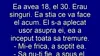 Bancul sfârșitului de săptămână | Ea avea 18 ani, el 30. Erau singuri acasă