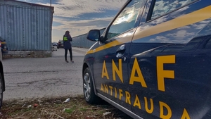 Șeful ANAF a făcut anunțul. Care sunt persoanele vizate de controale în 2026